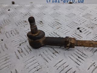 Рулевая рейка Outlander 2003-2006 cu 2.4 бензин 4G69