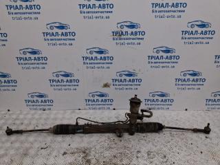 Рулевая рейка Outlander 2003-2006 cu 2.4 бензин 4G69