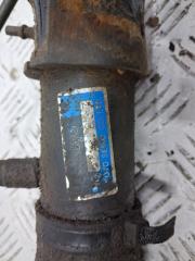 Рулевая рейка Outlander 2003-2006 cu 2.4 бензин 4G69