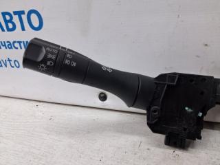 Переключатель подрулевой Juke 2010-2019 F15 1.6 turbo MR16DDT