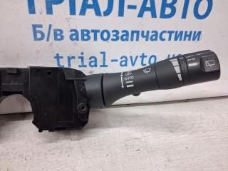 Переключатель подрулевой Nissan Juke F15 1.6 turbo MR16DDT