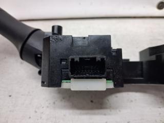 Переключатель подрулевой Juke 2010-2019 F15 1.6 turbo MR16DDT