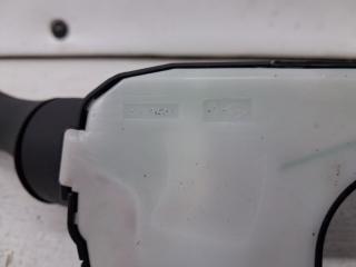 Переключатель подрулевой Juke 2010-2019 F15 1.6 turbo MR16DDT