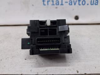 Переключатель подрулевой левый(поворотники) Pajero Wagon 2006-2022 4 3.2 Дизель 4M41