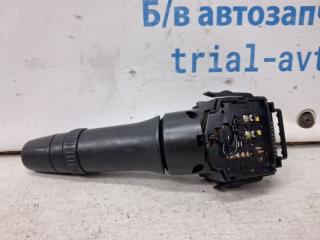 Переключатель подрулевой правый(дворники) Pajero Wagon 2006-2022 4 3.2 Дизель 4M41