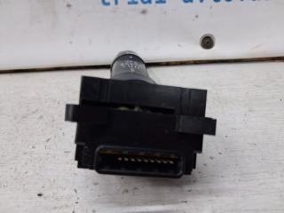 Переключатель подрулевой правый(дворники) Mitsubishi Pajero Wagon 4 3.2 Дизель 4M41