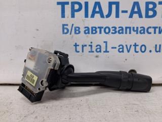 Переключатель подрулевой левый(поворотники) Korando 2010-2019 C200 2.0 diesel D20Dt