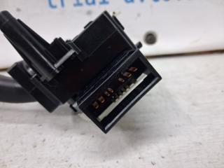 Переключатель подрулевой левый(поворотники) SsangYong Korando C200 2.0 diesel D20Dt