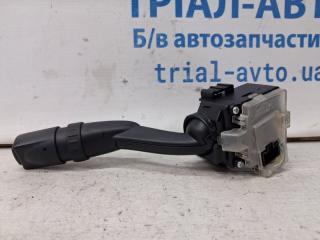 Переключатель подрулевой правый(дворники) Korando 2010-2019 C200 2.0 diesel D20Dt