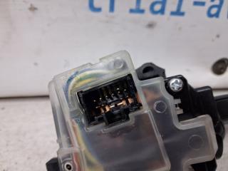 Переключатель подрулевой правый(дворники) SsangYong Korando C200 2.0 diesel D20Dt