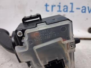 Переключатель подрулевой правый(дворники) Korando 2010-2019 C200 2.0 diesel D20Dt