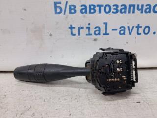 Переключатель подрулевой правый(дворники) Pajero Wagon 1999-2006 3 3.2 Дизель 4M41