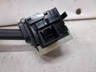 Переключатель подрулевой левый(поворотники) Pajero Wagon 1999-2006 3 3.2 Дизель 4M41