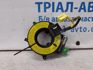 Шлейф AIRBAG Mitsubishi Pajero Wagon 1999-2006