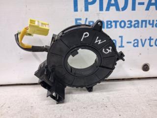 Шлейф AIRBAG Pajero Wagon 1999-2006 3 3.2 Дизель 4M41