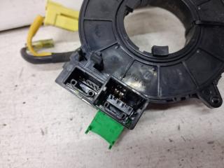 Шлейф AIRBAG Mitsubishi Pajero Wagon 3 3.2 Дизель 4M41