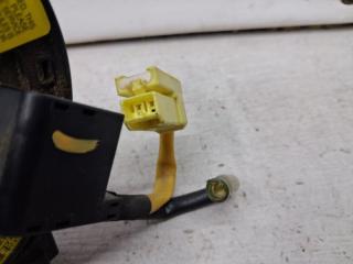 Шлейф AIRBAG Pajero Wagon 1999-2006 3 3.2 Дизель 4M41