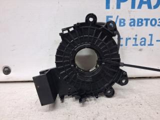 Шлейф AIRBAG Nissan Juke 2010-2019