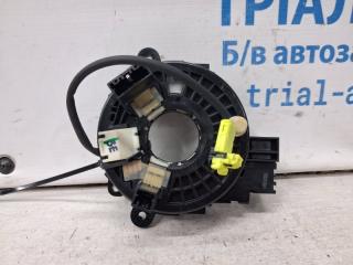 Шлейф AIRBAG Juke 2010-2019 F15 1.6 turbo MR16DDT