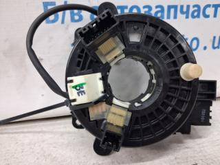 Шлейф AIRBAG Juke 2010-2019 F15 1.6 turbo MR16DDT