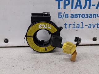 Шлейф AIRBAG Mitsubishi Pajero Wagon 2006-2022 Б/У Шлейф AIRBAG Mitsubishi Pajero Wagon 2006-2022