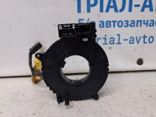 Шлейф AIRBAG Pajero Wagon 2006-2022 4 3.2 Дизель 4M41