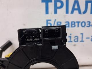 Шлейф AIRBAG Mitsubishi Pajero Wagon 4 3.2 Дизель 4M41