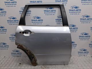 Дверь задняя правая Mitsubishi Outlander 2003-2006