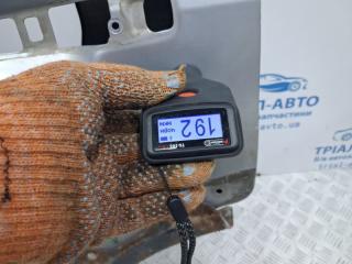 Дверь задняя левая Outlander 2003-2006 cu 2.4 бензин 4G69