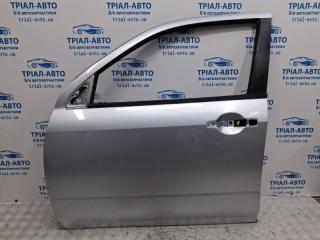 Дверь передняя левая Outlander 2003-2006 cu 2.4 бензин 4G69