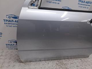 Дверь передняя левая Outlander 2003-2006 cu 2.4 бензин 4G69