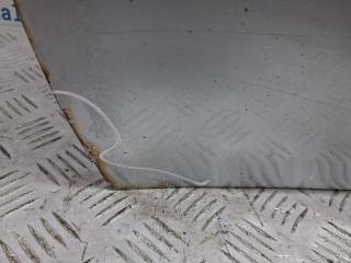 Дверь передняя левая Outlander 2003-2006 cu 2.4 бензин 4G69