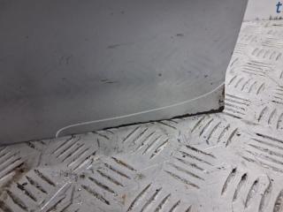 Дверь передняя левая Outlander 2003-2006 cu 2.4 бензин 4G69