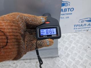 Дверь передняя левая Outlander 2003-2006 cu 2.4 бензин 4G69