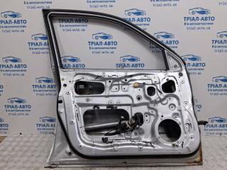 Дверь передняя левая Outlander 2003-2006 cu 2.4 бензин 4G69