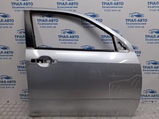 Дверь передняя правая Outlander 2003-2006 cu 2.4 бензин 4G69