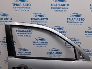 Дверь передняя правая Mitsubishi Outlander cu 2.4 бензин 4G69