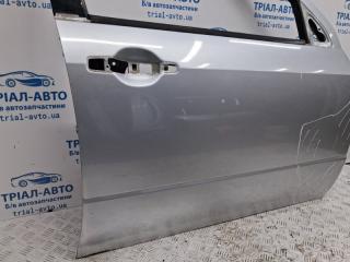 Дверь передняя правая Outlander 2003-2006 cu 2.4 бензин 4G69