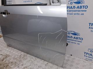 Дверь передняя правая Outlander 2003-2006 cu 2.4 бензин 4G69