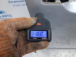 Дверь передняя правая Outlander 2003-2006 cu 2.4 бензин 4G69