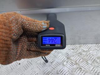 Дверь передняя правая Outlander 2003-2006 cu 2.4 бензин 4G69