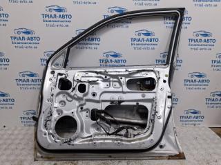 Дверь передняя правая Outlander 2003-2006 cu 2.4 бензин 4G69