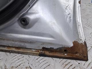 Дверь передняя правая Outlander 2003-2006 cu 2.4 бензин 4G69