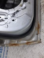 Дверь передняя правая Outlander 2003-2006 cu 2.4 бензин 4G69