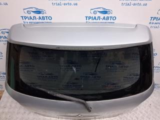 Крышка багажника Рестайлинг Mitsubishi Outlander cu 2.4 бензин 4G69