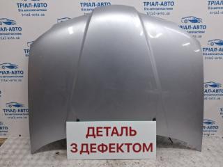 Капот Mitsubishi Outlander 2003-2006 Б/У Капот Mitsubishi Outlander 2003-2006