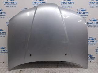 Капот Outlander 2003-2006 cu 2.4 бензин 4G69