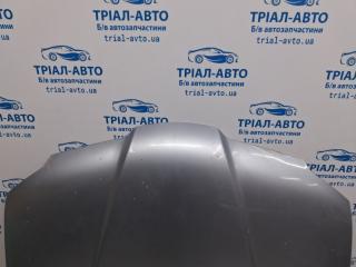 Капот Mitsubishi Outlander cu 2.4 бензин 4G69