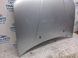 Капот Outlander 2003-2006 cu 2.4 бензин 4G69