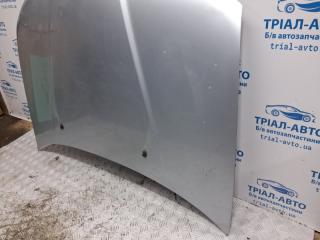 Капот Outlander 2003-2006 cu 2.4 бензин 4G69